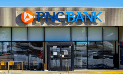Unlocking Convenience: Finding the Perfect PNC Near Me