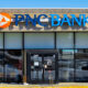 Unlocking Convenience: Finding the Perfect PNC Near Me