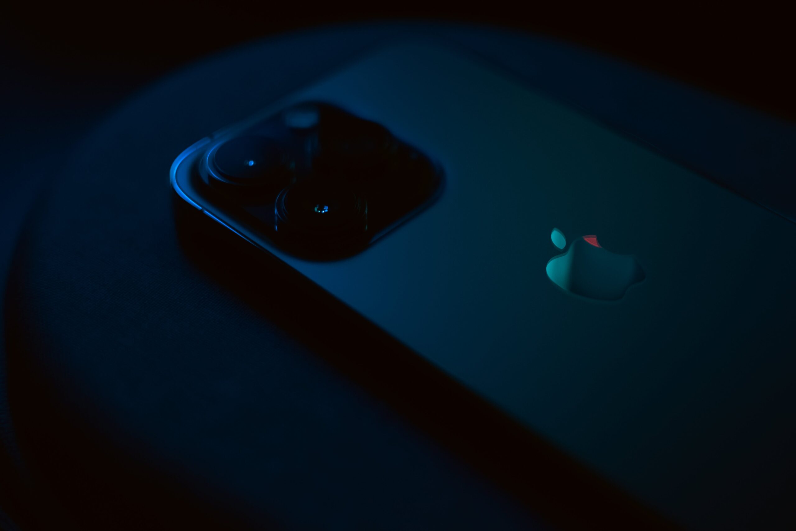 iPhone 15 Pro Max: The Latest Marvel in Apple's Lineup