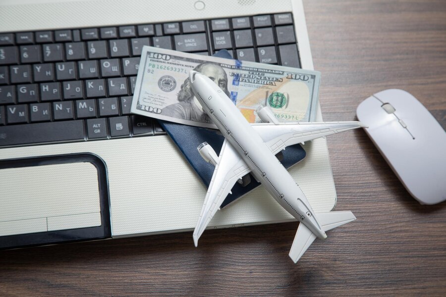 Unlocking the Secrets of Scott's Cheap Flights: How to Score Unbelievable Airfare Deals