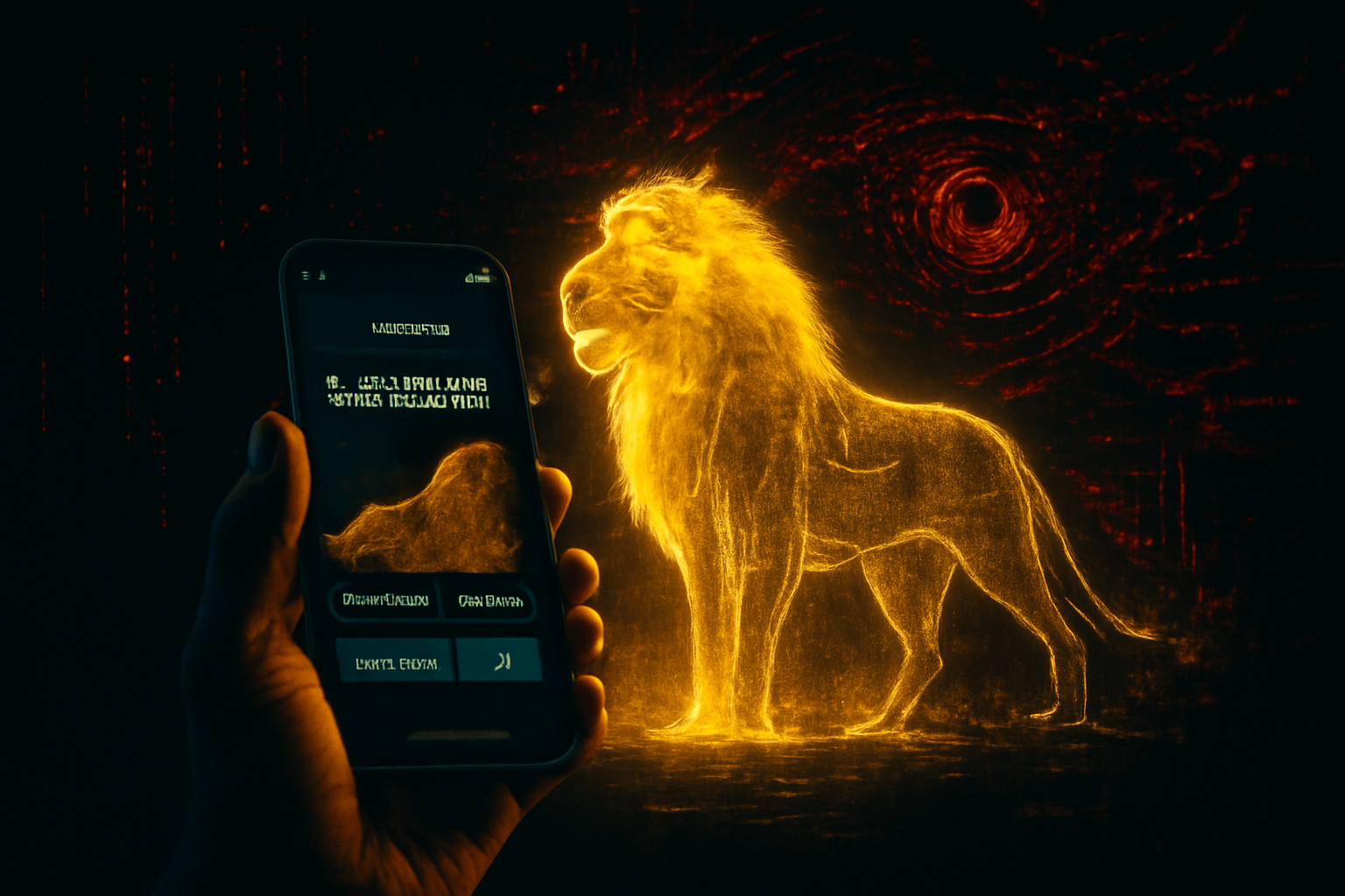 AI Cybercrime Threat: Africa’s Mobile Money Revolution Vulnerable to 2025 Digital Payments Fraud Wave