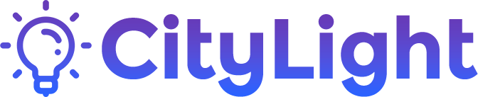 The TechBull