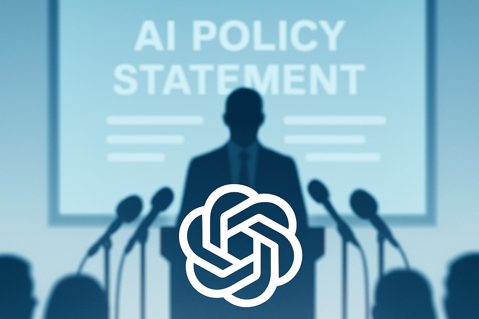 Image of Sam Altman, CEO of OpenAI.