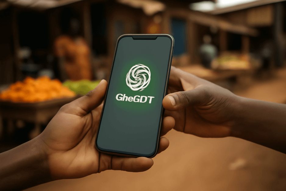 ChatGPT Go plan features and benefits for African users