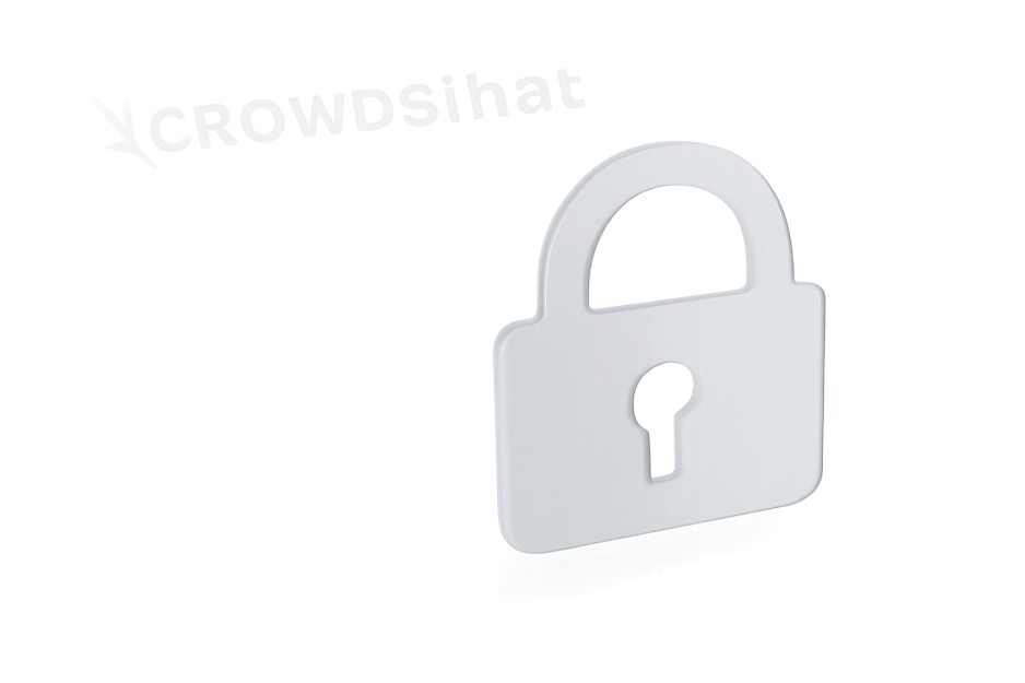 A clean, corporate-themed visual illustrating CrowdStrike’s insider threat controversy, symbolizing digital ethics and cybersecurity vigilance.